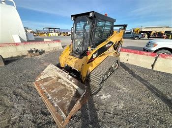 cat skid steer controllers 257b2|cat 257b tracks for sale.